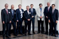 Gruppenfoto_2019
