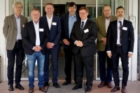 Gruppenfoto_2022