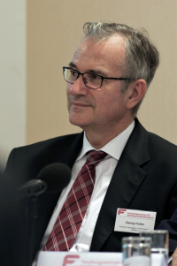 IMGP8063