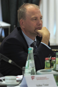 IMGP8082