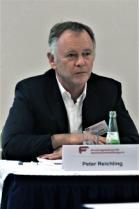 IMGP8090